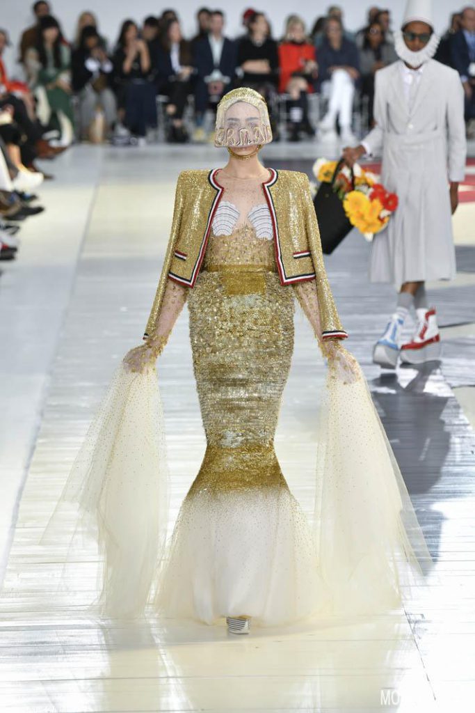 thom-browne_ss19_011