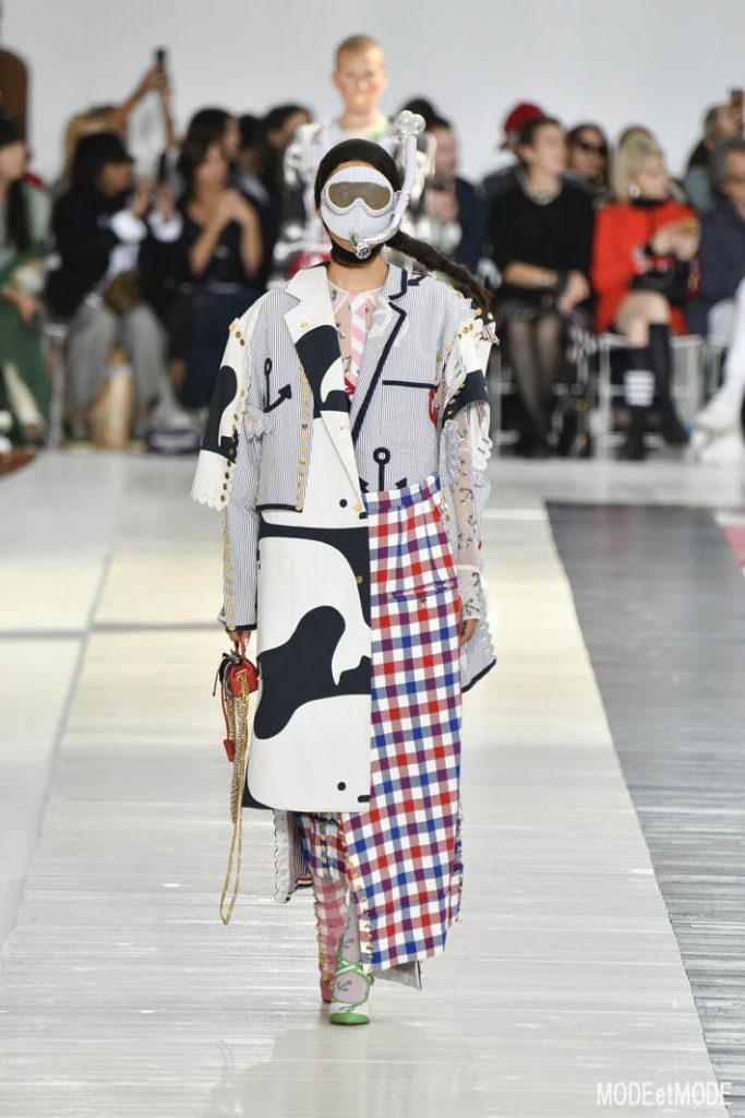 thom-browne_ss19_012