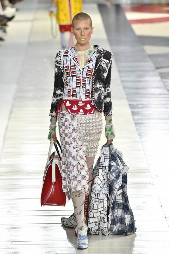 thom-browne_ss19_013