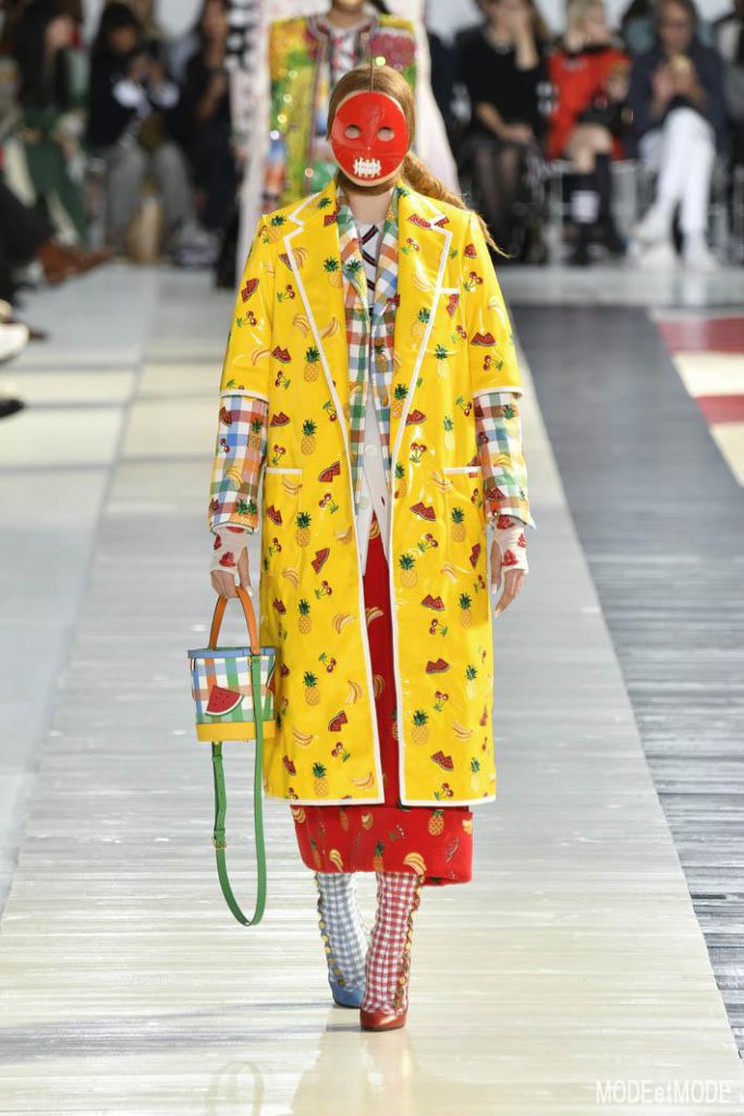 thom-browne_ss19_014