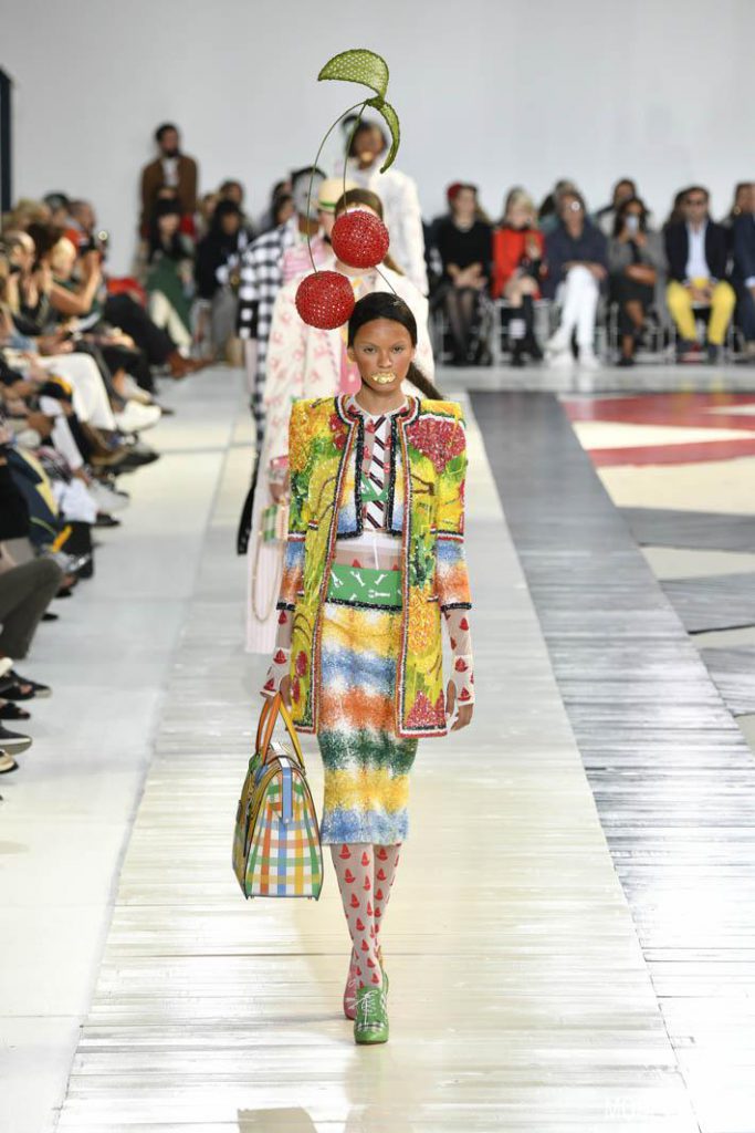 thom-browne_ss19_015