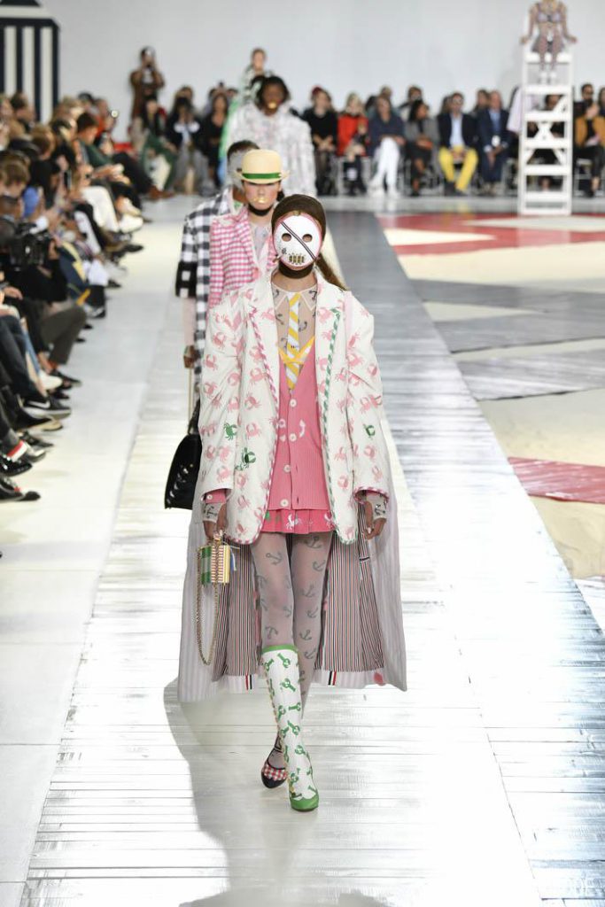 thom-browne_ss19_016