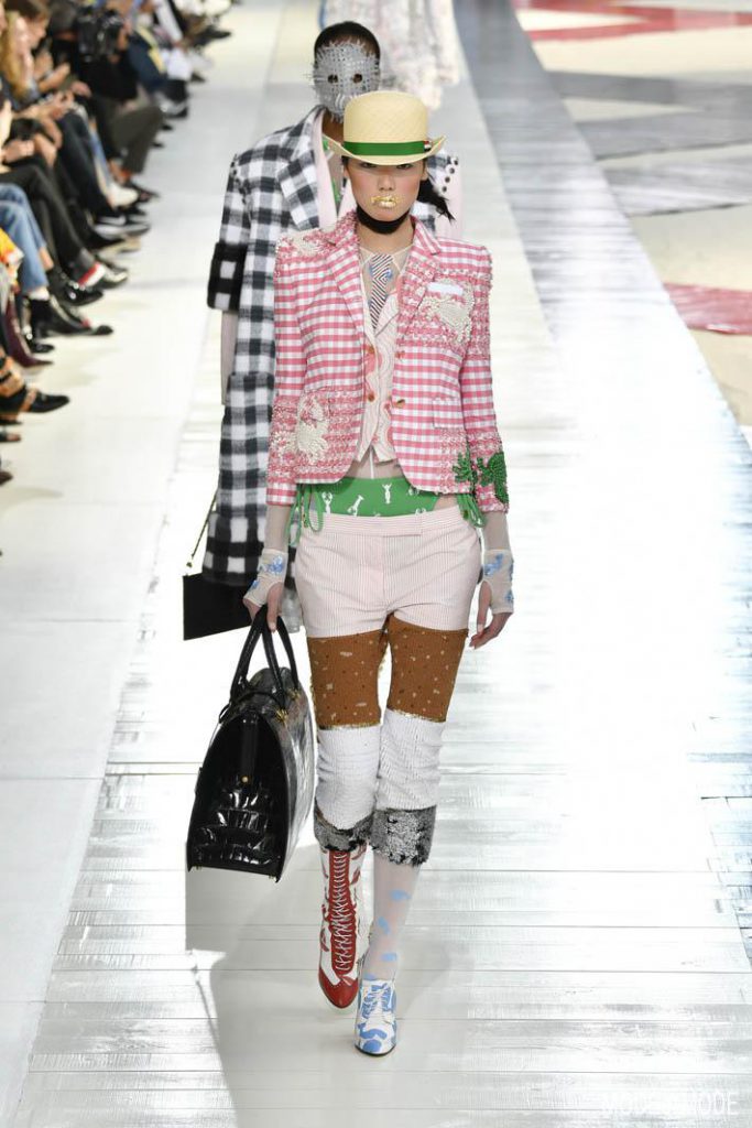 thom-browne_ss19_017