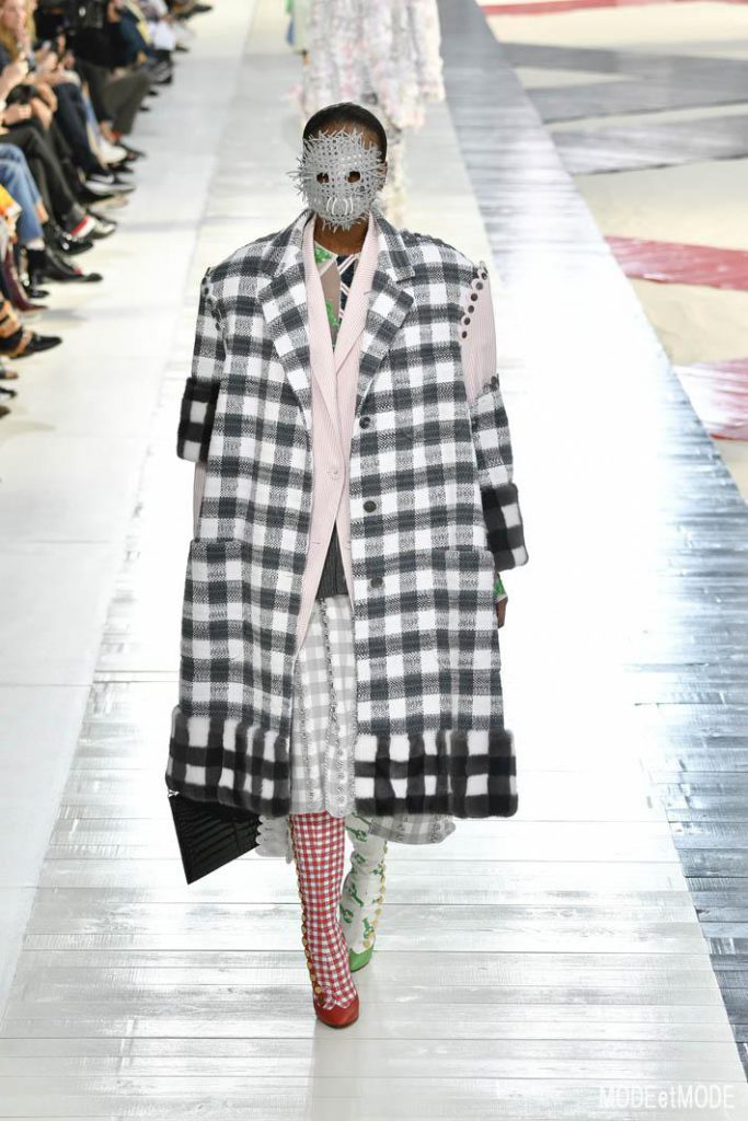 thom-browne_ss19_018