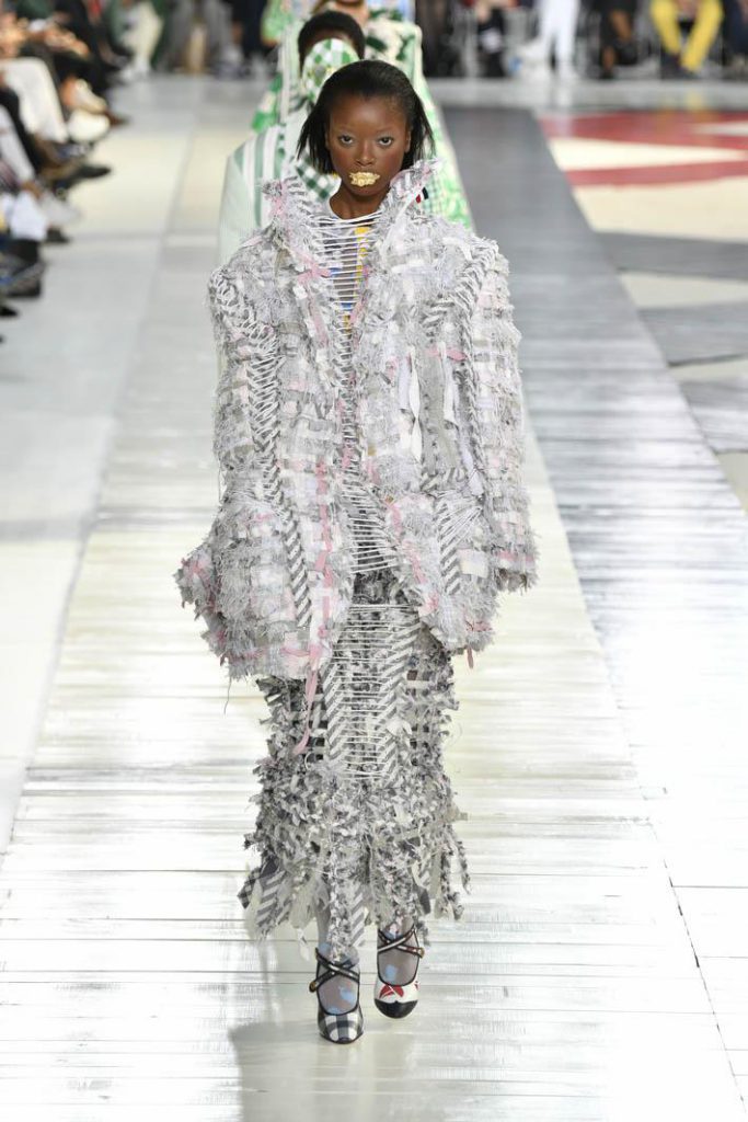thom-browne_ss19_019