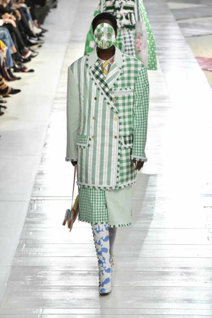 thom-browne_ss19_020