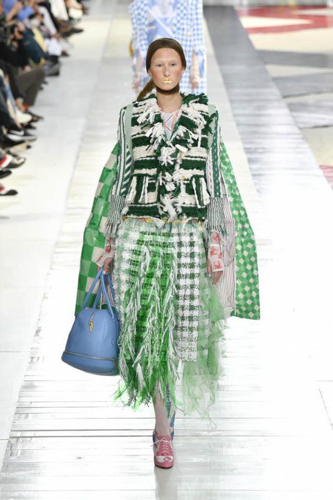 thom-browne_ss19_021