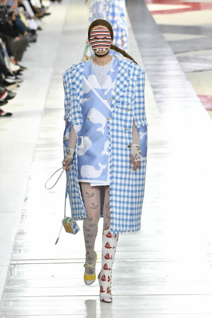 thom-browne_ss19_022