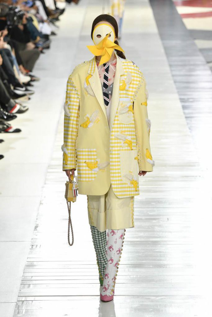 thom-browne_ss19_023