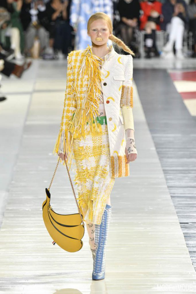 thom-browne_ss19_024
