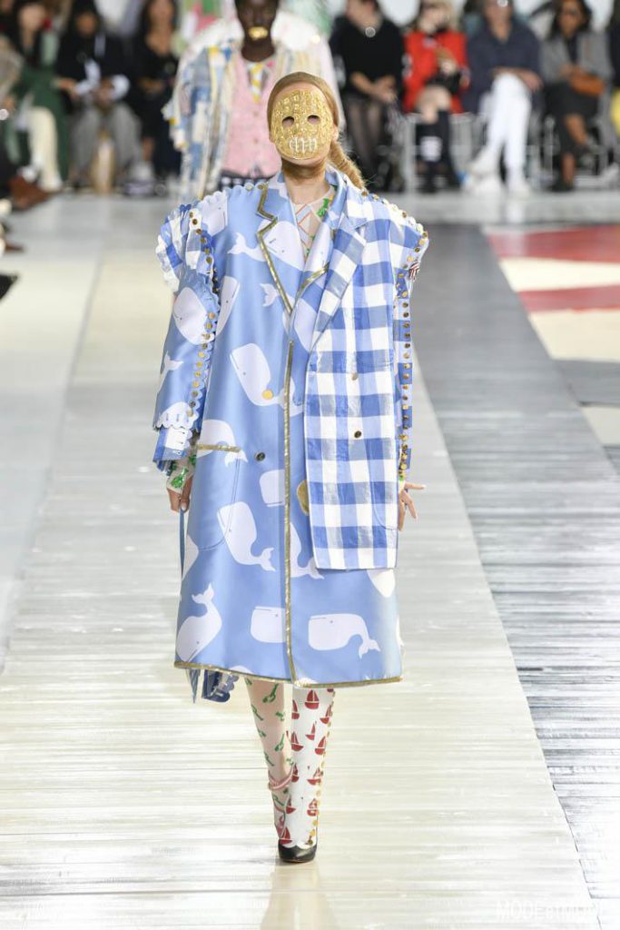 thom-browne_ss19_025