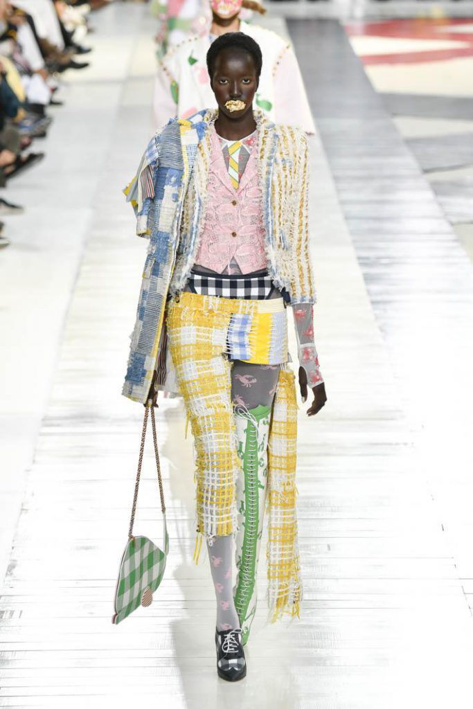 thom-browne_ss19_026