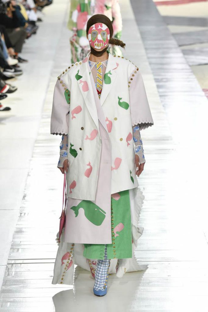 thom-browne_ss19_027