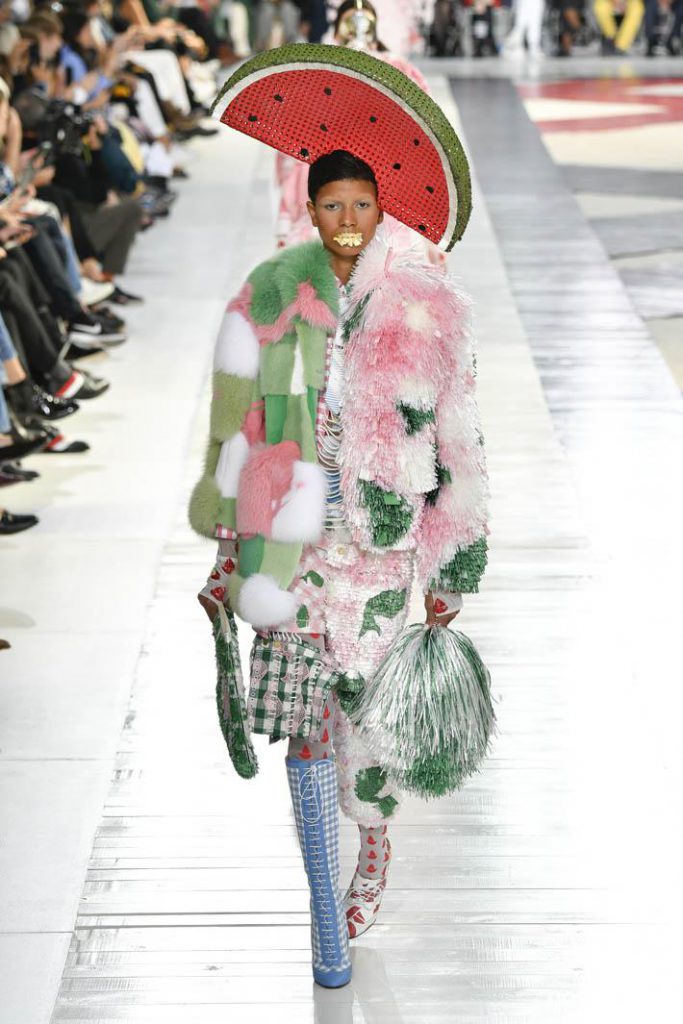 thom-browne_ss19_028