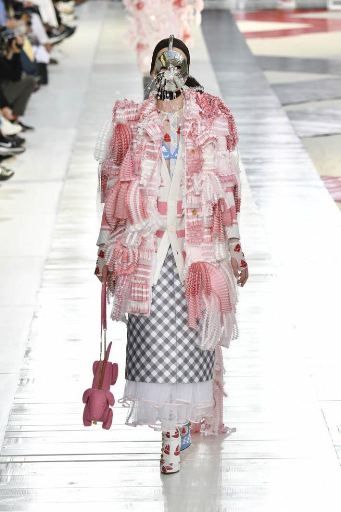 thom-browne_ss19_029