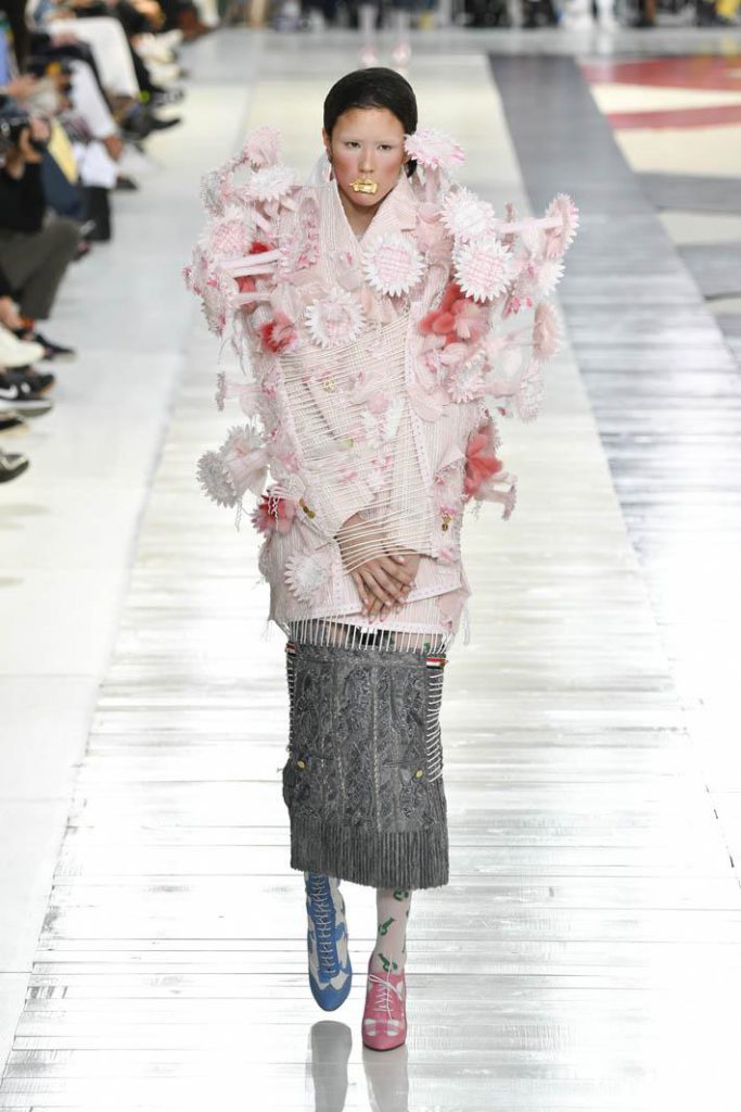 thom-browne_ss19_030