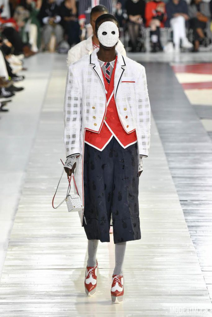 thom-browne_ss19_031