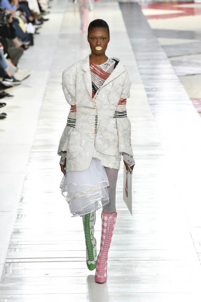 thom-browne_ss19_032