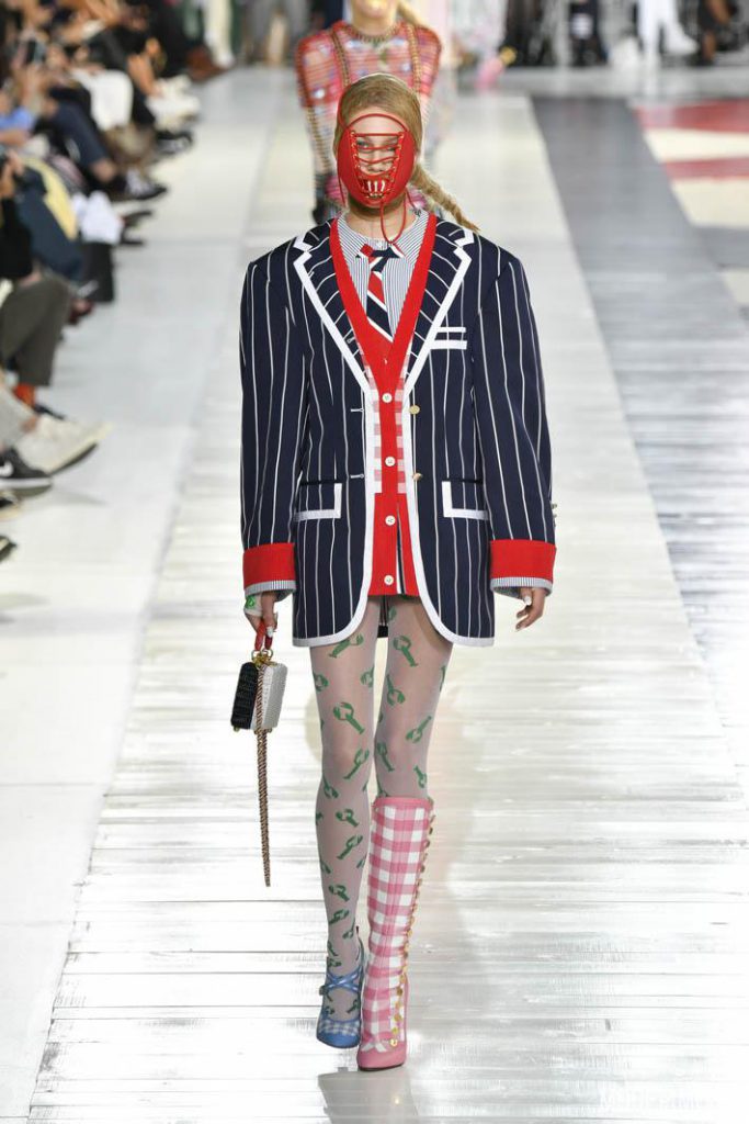 thom-browne_ss19_033