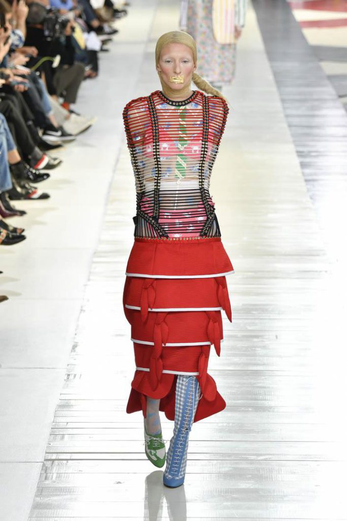 thom-browne_ss19_034