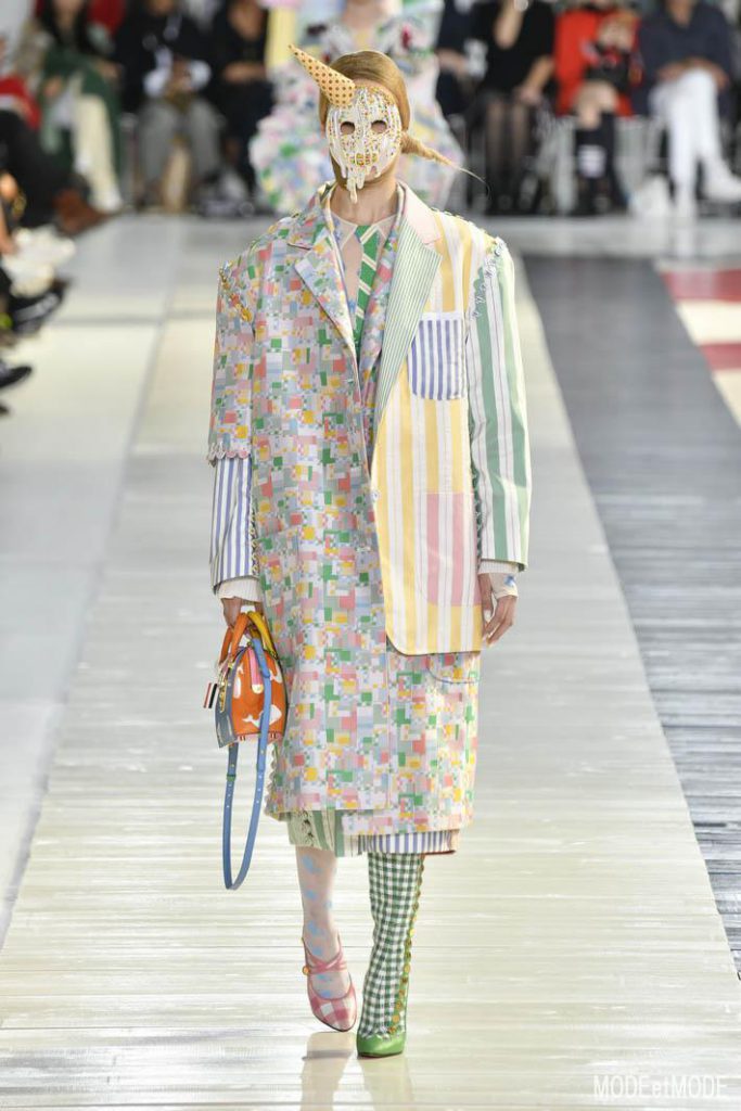 thom-browne_ss19_035