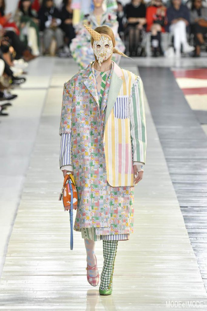 thom-browne_ss19_036