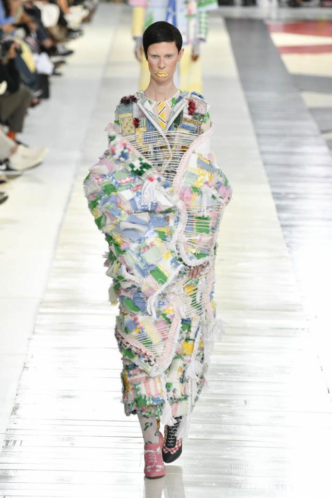thom-browne_ss19_037