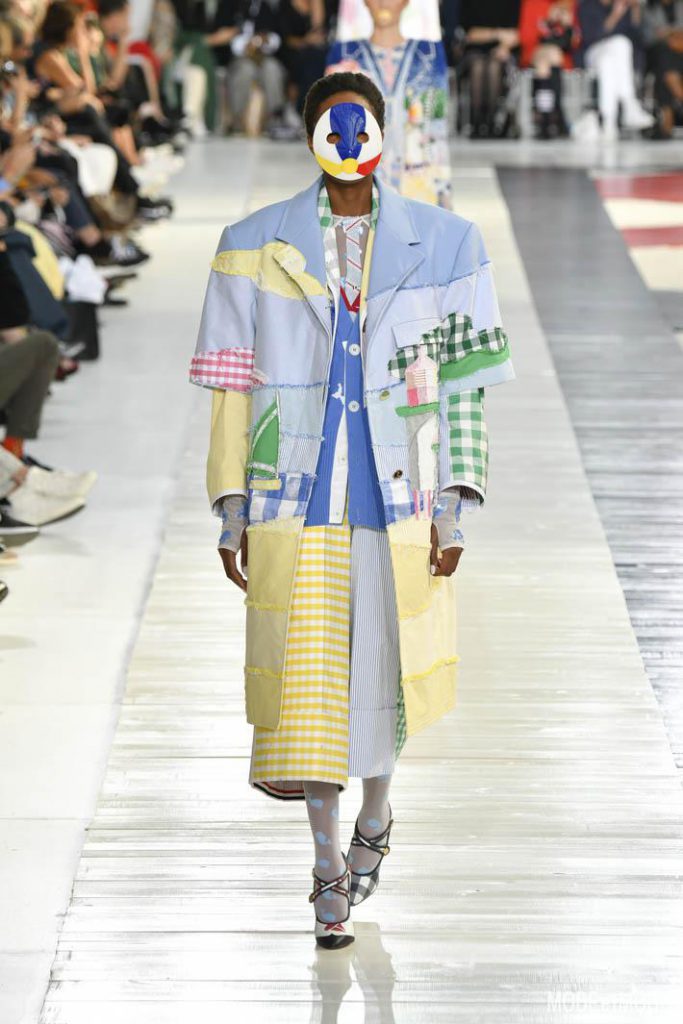 thom-browne_ss19_038