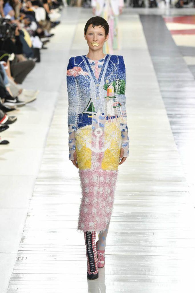 thom-browne_ss19_039