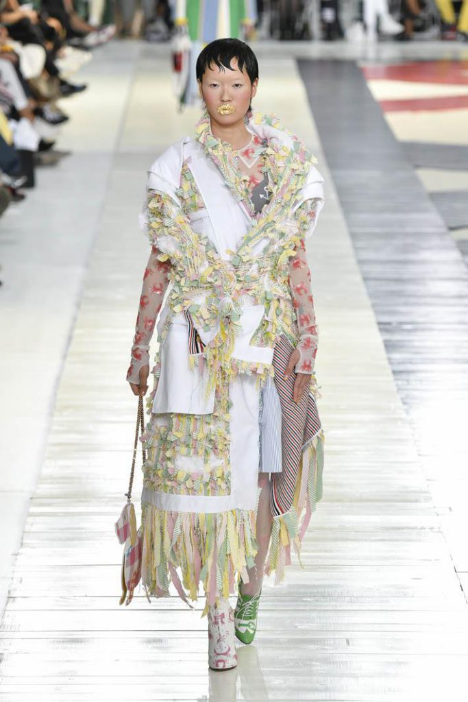 thom-browne_ss19_040