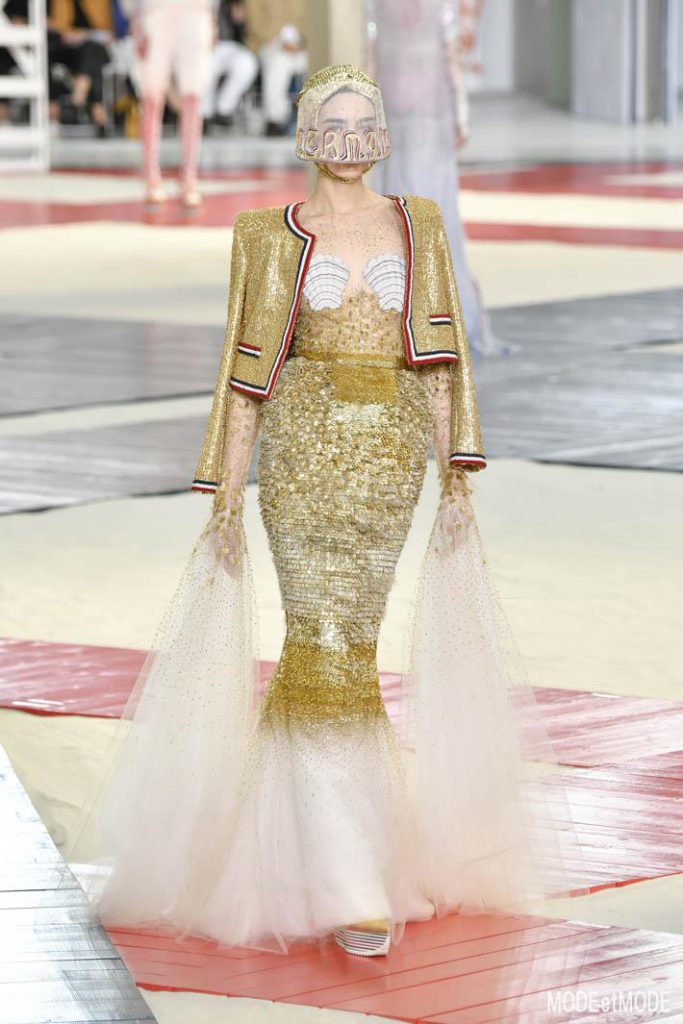 thom-browne_ss19_041