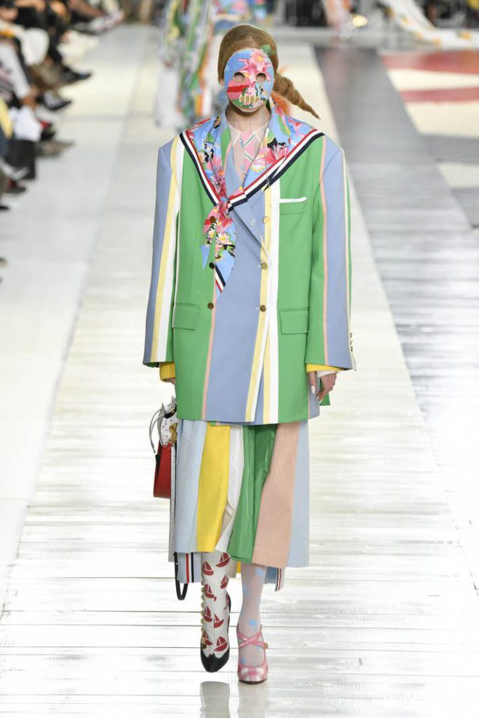 thom-browne_ss19_042