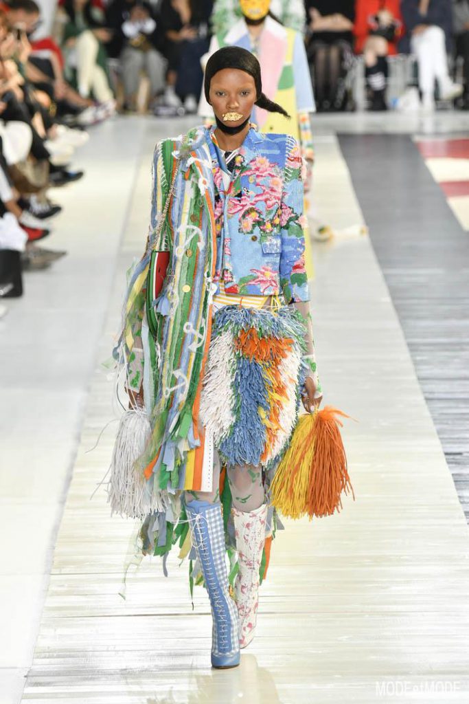 thom-browne_ss19_043