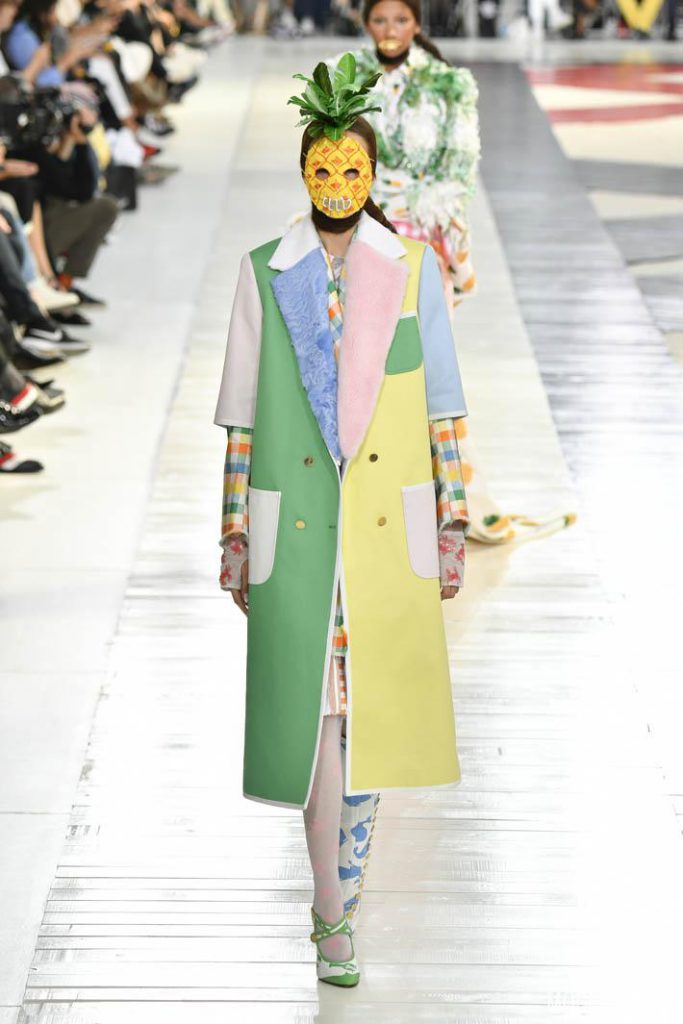 thom-browne_ss19_044