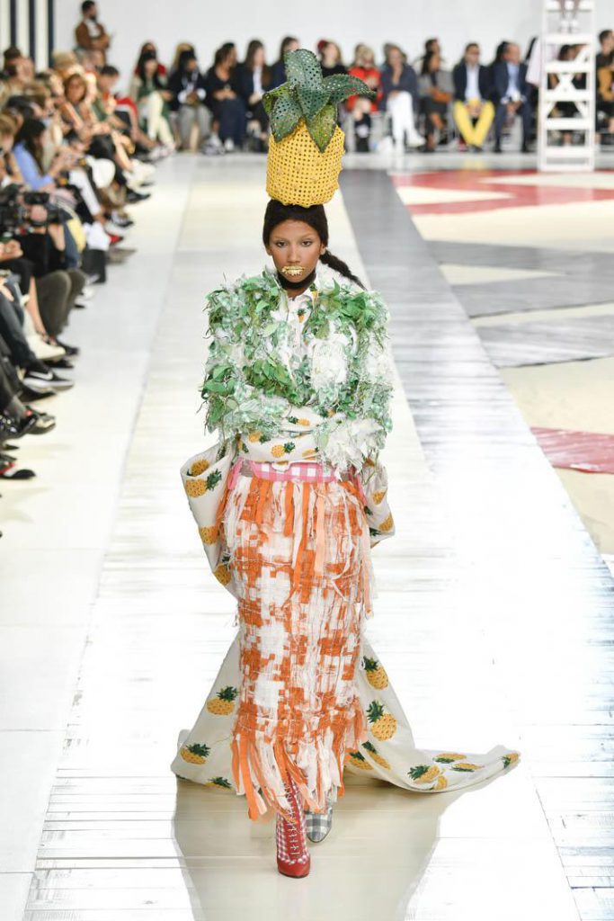 thom-browne_ss19_045
