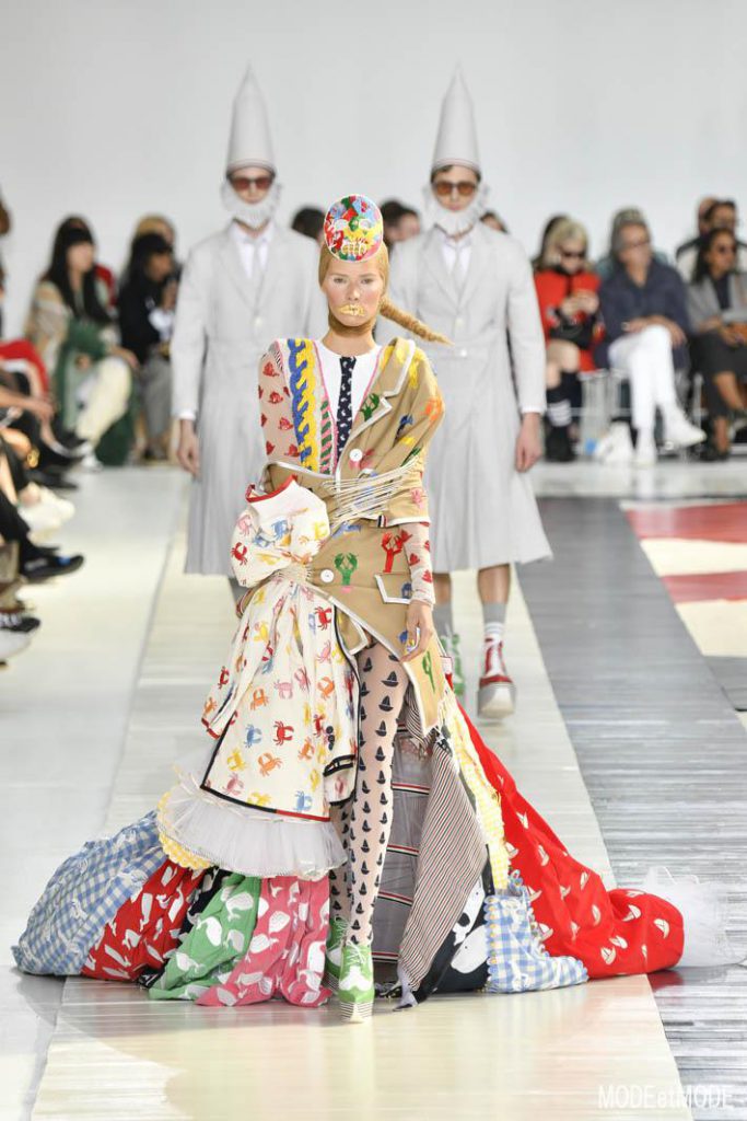 thom-browne_ss19_046