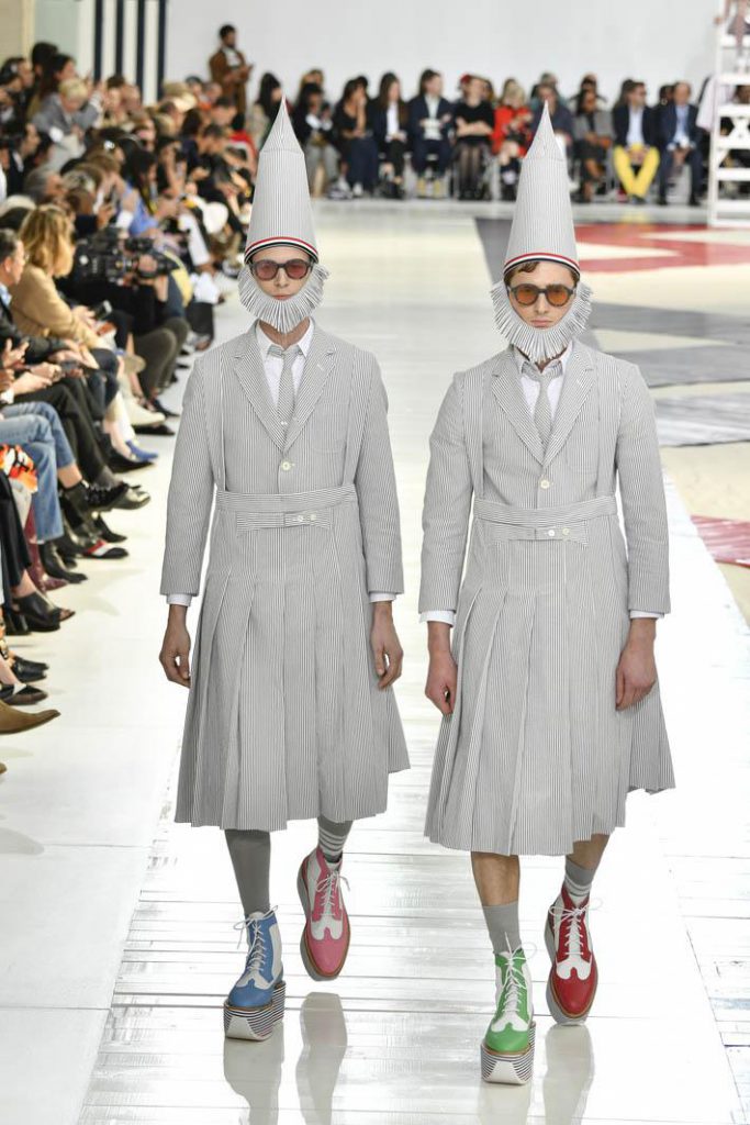 thom-browne_ss19_047