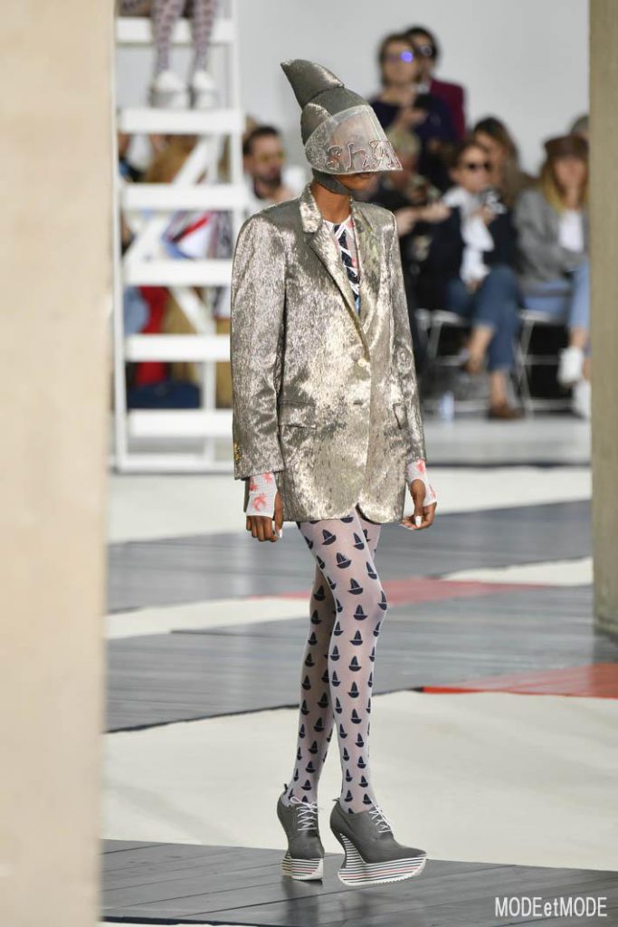thom-browne_ss19_048