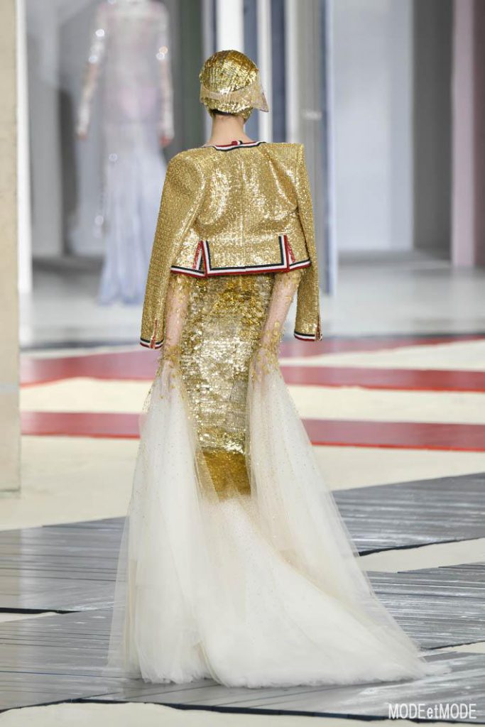 thom-browne_ss19_049