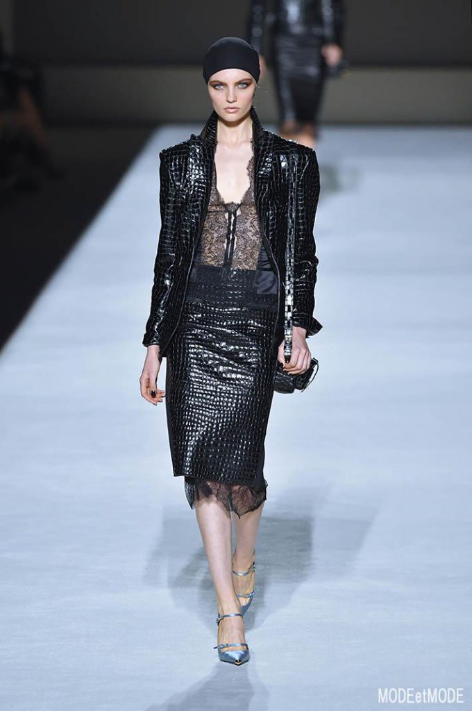 tom_ford_ss19_001