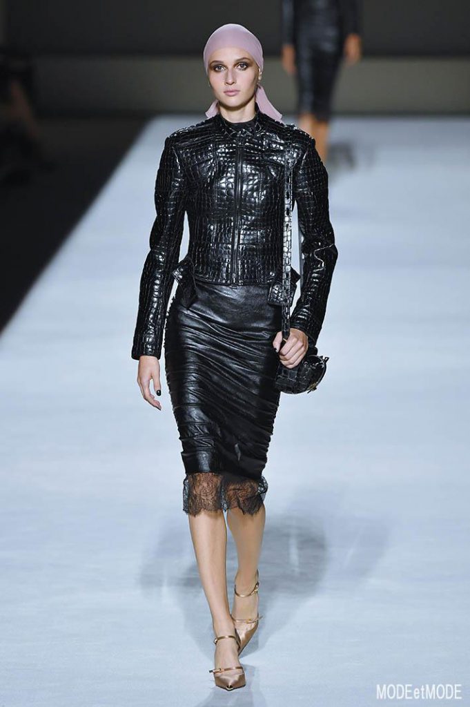tom_ford_ss19_002