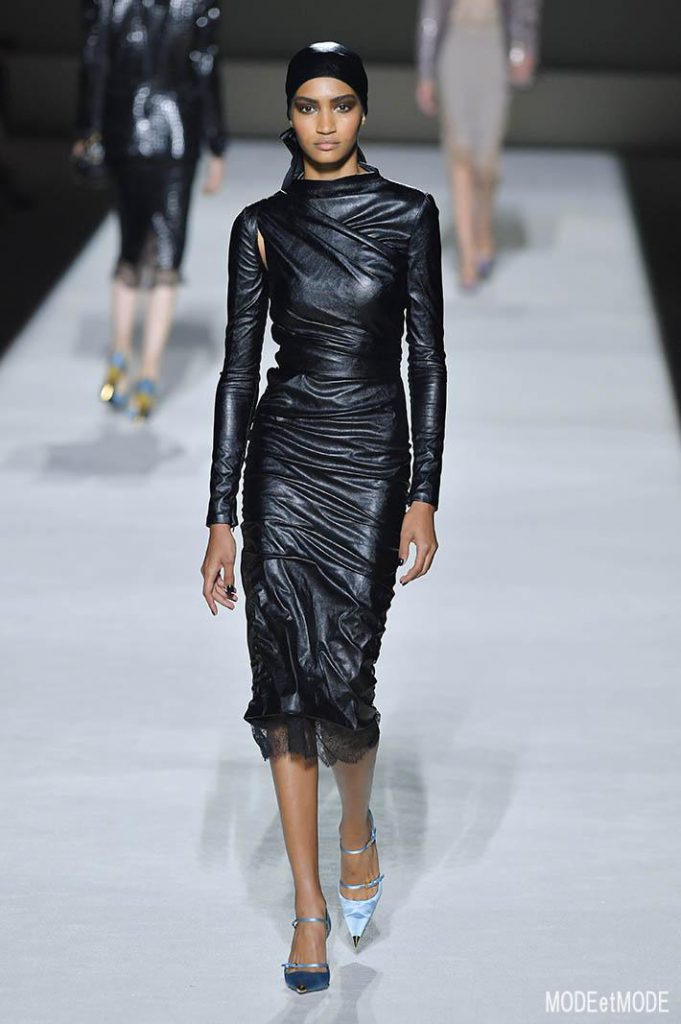 tom_ford_ss19_003