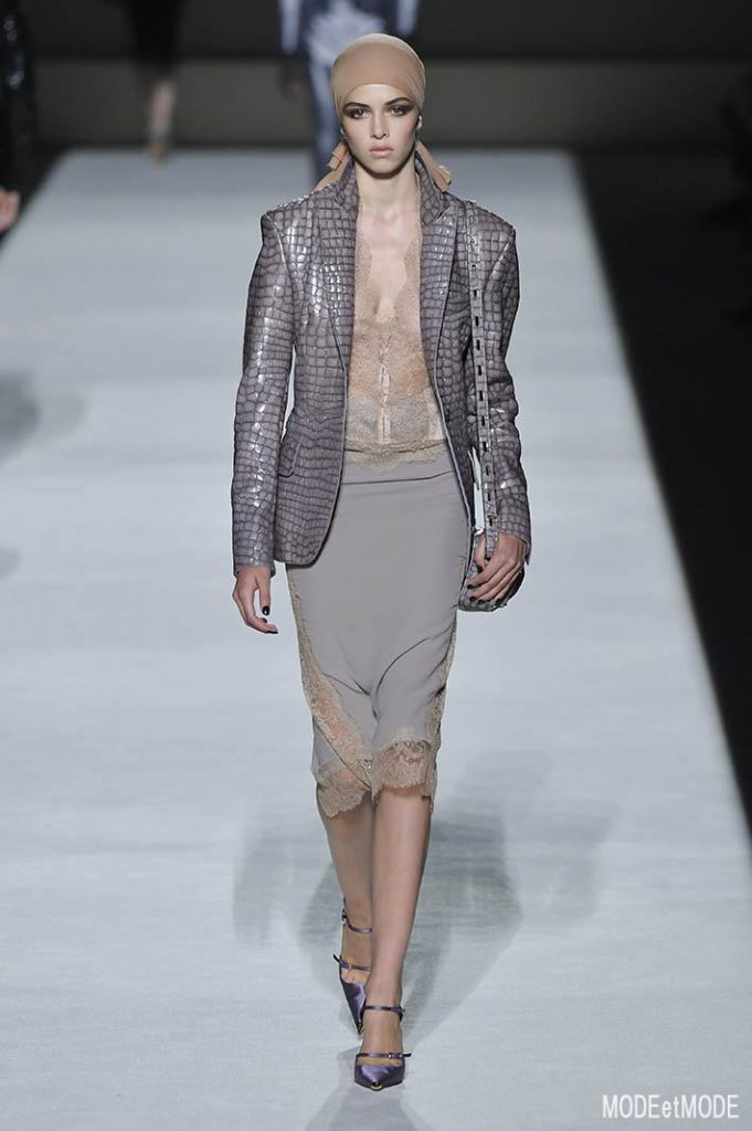 tom_ford_ss19_004