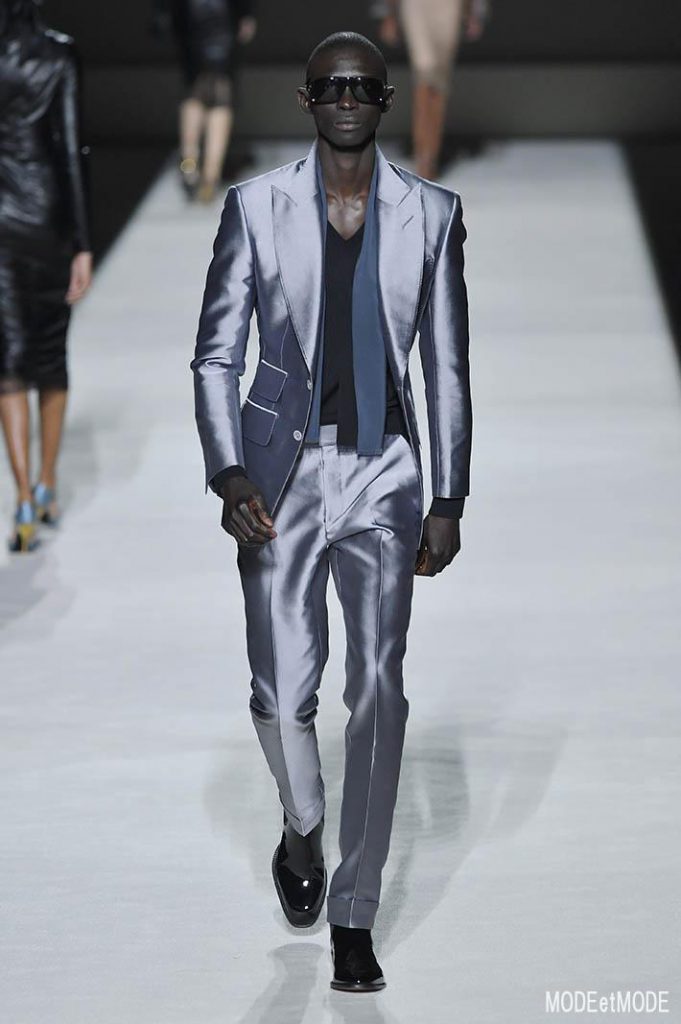 tom_ford_ss19_005