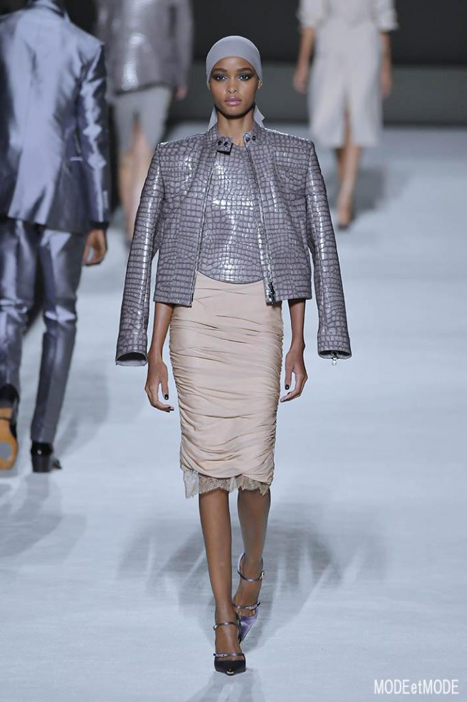 tom_ford_ss19_006