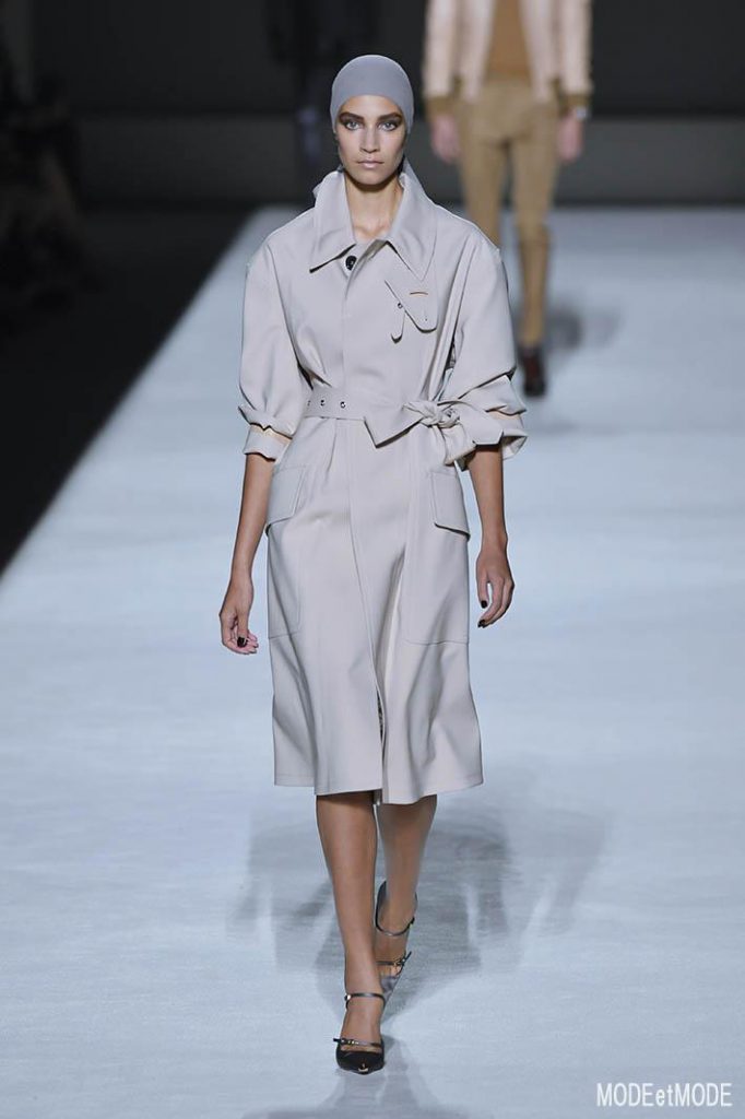 tom_ford_ss19_007