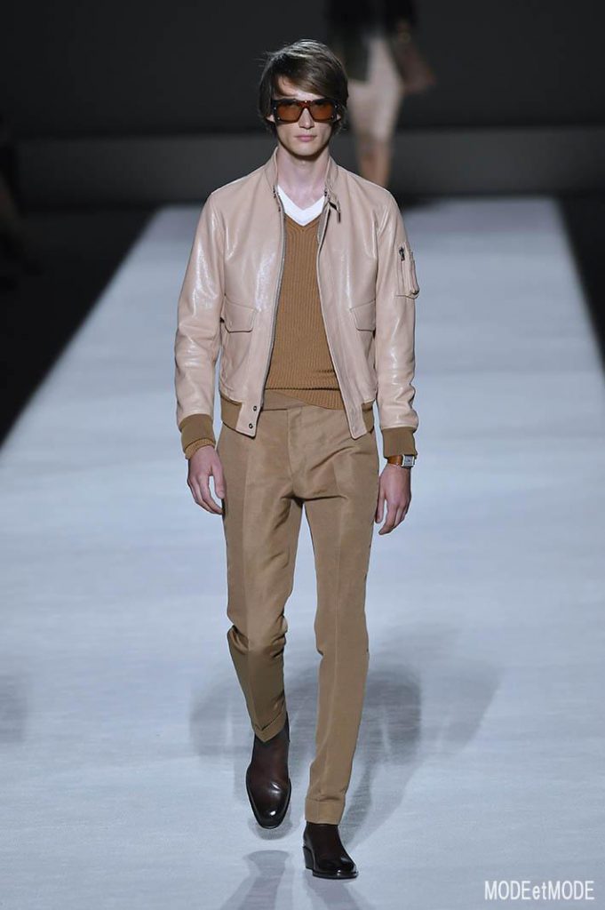 tom_ford_ss19_008