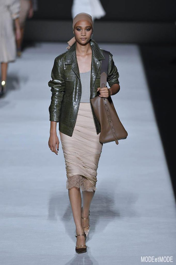 tom_ford_ss19_009