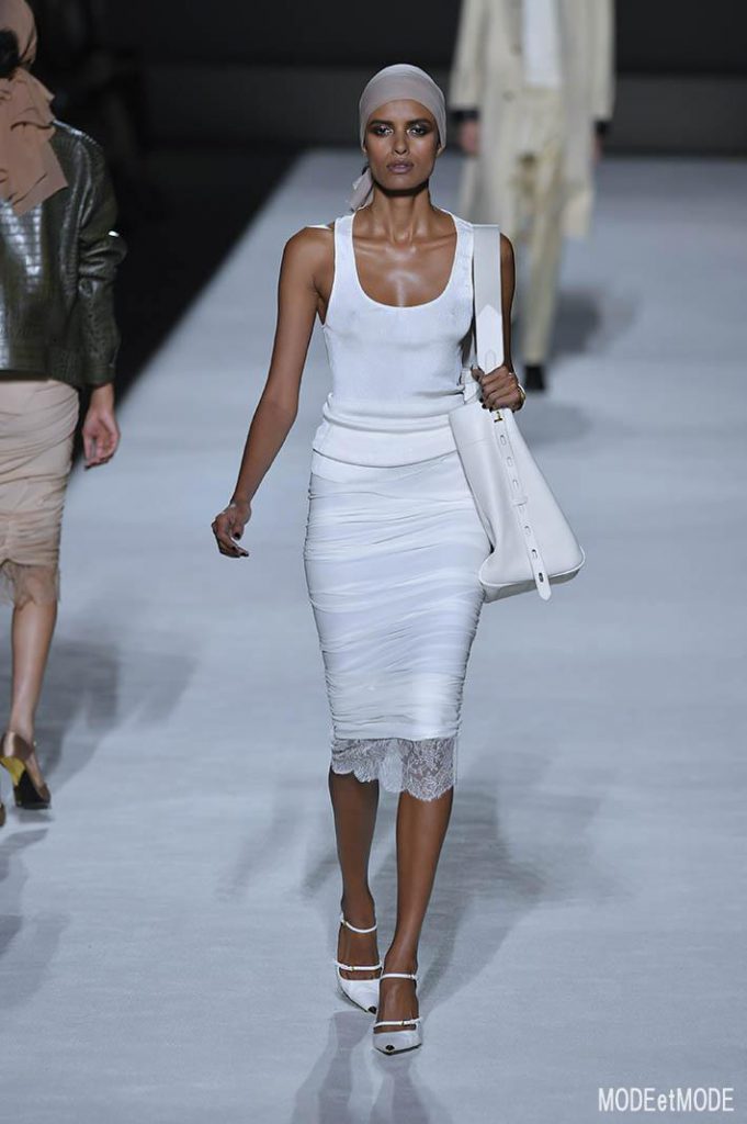 tom_ford_ss19_010