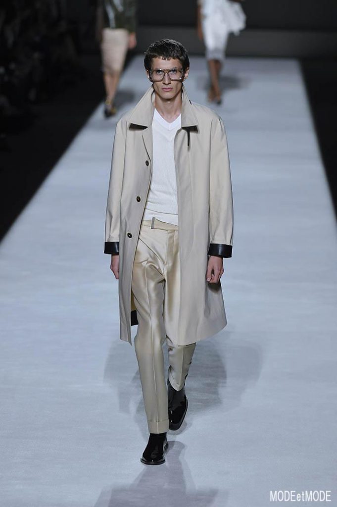 tom_ford_ss19_011